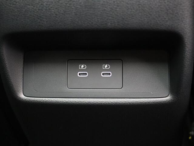 Nissan QASHQAI 1.5 e-Power N-Connecta | Rijklaarprijs!! | 18" Lichtmetalen Velgen | Stoel, Stuur en Voorruitverwarming | Adaptieve Cruise Control | Keyless Entry | Panorama Dak |