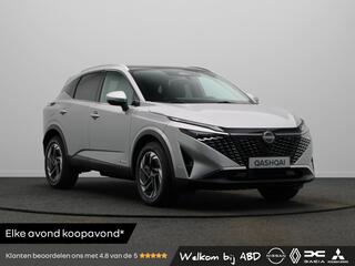 nissan-qashqai-1.5-e-power-n-connec