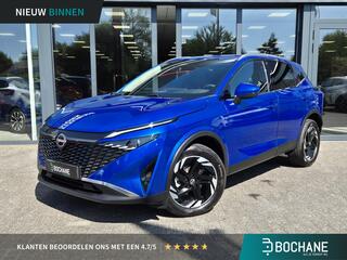 nissan-qashqai-1.3-mhev-xtronic-n-c