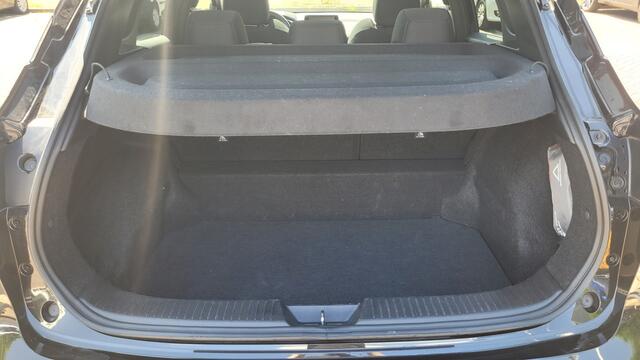 Nissan QASHQAI 1.3 MHEV Visia PANORAMADAK