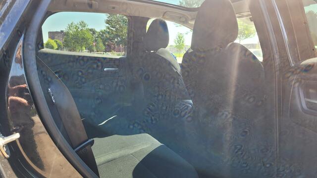 Nissan QASHQAI 1.3 MHEV Visia PANORAMADAK