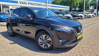 nissan-qashqai-1.3-mhev-visia-panor