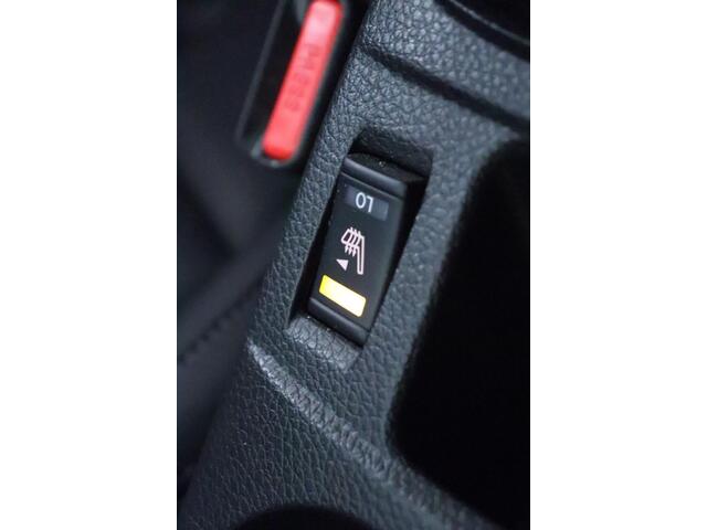 Nissan QASHQAI 1.3 DIG-T 160 Pk Premium Edition | 360 Camera | Climate control | Navigatie | Lederen bekleding | LED | AppleCArplay AndroidAuto |