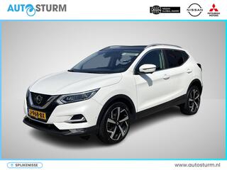 nissan-qashqai-1.3-dig-t-tekna