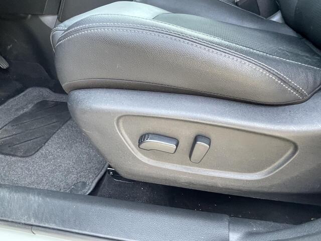 Nissan QASHQAI 1.3 DIG-T Tekna