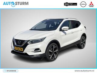 nissan-qashqai-1.3-dig-t-tekna