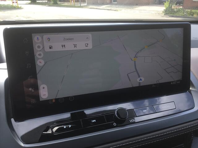 Nissan QASHQAI 1.3 MHEV Xtronic Tekna Cold-pack