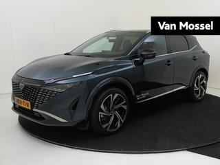 nissan-qashqai-1.5-e-power-tekna-pl