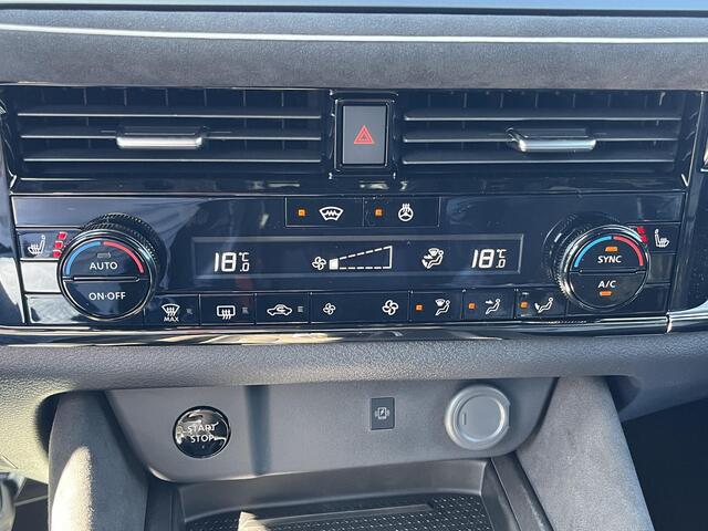 Nissan QASHQAI 1.5 e-Power N-Design Automaat / ** ¤ 7.000,- KORTING ** / NIEUW uit voorraad leverbaar! / Cold Pack