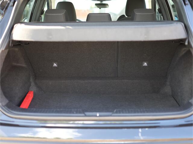 Nissan QASHQAI 1.3 MHEV Xtronic Acenta Adaptieve Cruisecontrol | Applecarplay | Camera