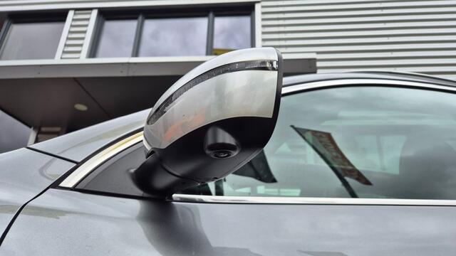 Nissan QASHQAI 1.3 DIG TEKNA + LEDER PANO DAK TREKHAAK 360 CAMERA STOELVERW NAVI CRUISE LV