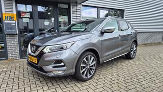 nissan-qashqai-1.3-dig-tekna-+-lede