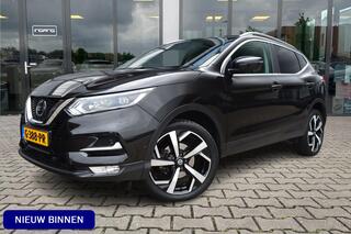 nissan-qashqai-1.3-dig-t-tekna--tr