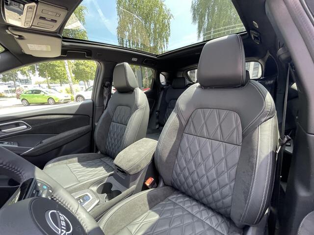 Nissan QASHQAI 1.5 e-Power Tekna Plus