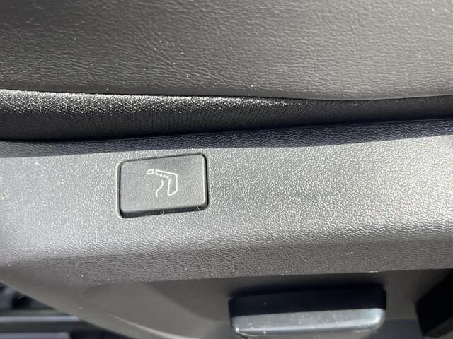 Nissan QASHQAI 1.5 e-Power Tekna Plus