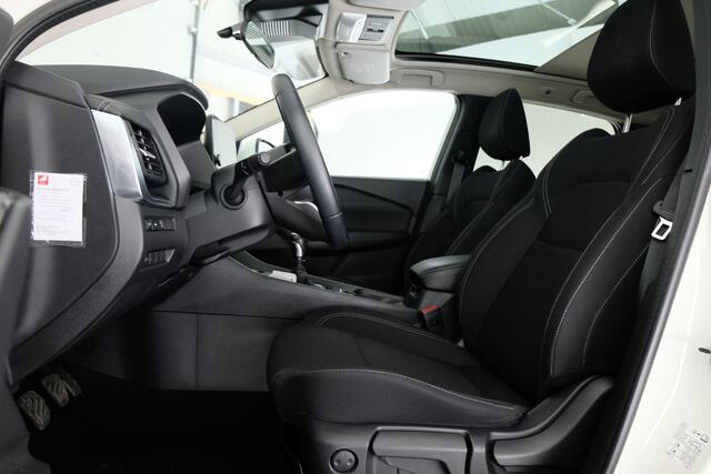 Nissan QASHQAI 1.3 MHEV Acenta | PANO-DAK | 360 CAMERA | CARPLAY |