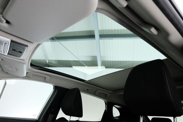 Nissan QASHQAI 1.3 MHEV Acenta | PANO-DAK | 360 CAMERA | CARPLAY |