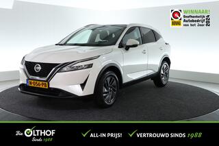 nissan-qashqai-1.3-mhev-acenta--pa