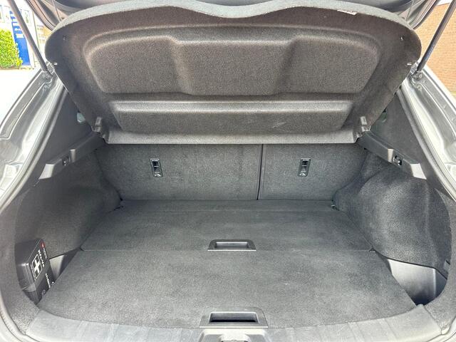 Nissan QASHQAI 1.2 N-Connecta Climate C, Cruise C, Rondomzicht Camera!!!!