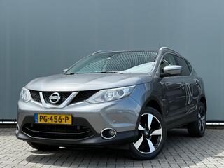 nissan-qashqai-1.2-n-connecta-panor
