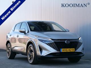 nissan-qashqai-1.3-mhev-158-pk-xtro