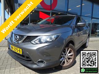 nissan-qashqai-1.2-n-connecta-editi