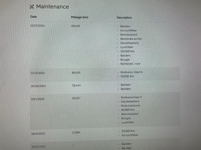 Nissan QASHQAI 1.3 DIG-T Design Edition - Carplay, Panorama, Camera