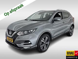 nissan-qashqai-1.3-dig-t-design-edi