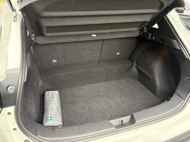 Nissan QASHQAI 1.3 MHEV Business Access, Adapt.cruise, LaneAssist, Carplay