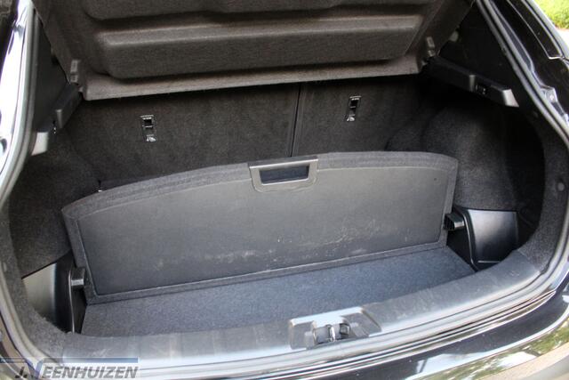 Nissan QASHQAI 1.2 N-Connecta | 2017 | Nieuwe ketting |