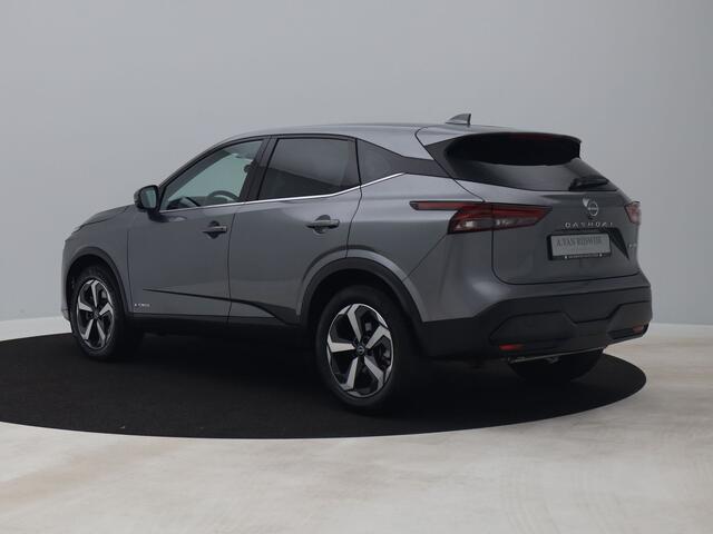 Nissan QASHQAI 1.5 e-Power Business Design | CAMERA | ADAPTIVE | KEYLESS