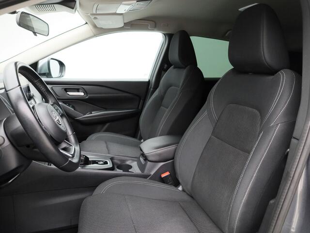 Nissan QASHQAI 1.5 e-Power Business Design | CAMERA | ADAPTIVE | KEYLESS