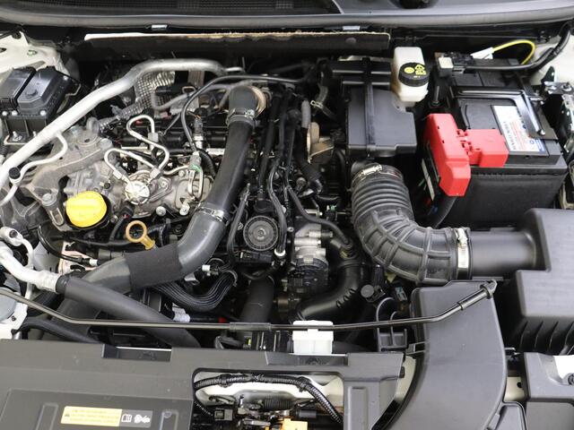 Nissan QASHQAI 1.3 MHEV Xtronic Tekna | Pro Pilot | Navigatie | 360 camera | Apple Carplay/Android Auto | Elektrische Bestuurdersstoel | Head-up Display |