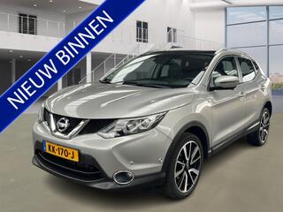 nissan-qashqai-1.2-automaat-tekna,-