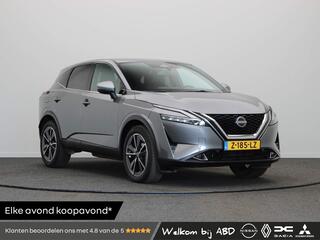 nissan-qashqai-158pk-mhev-xtronic-t