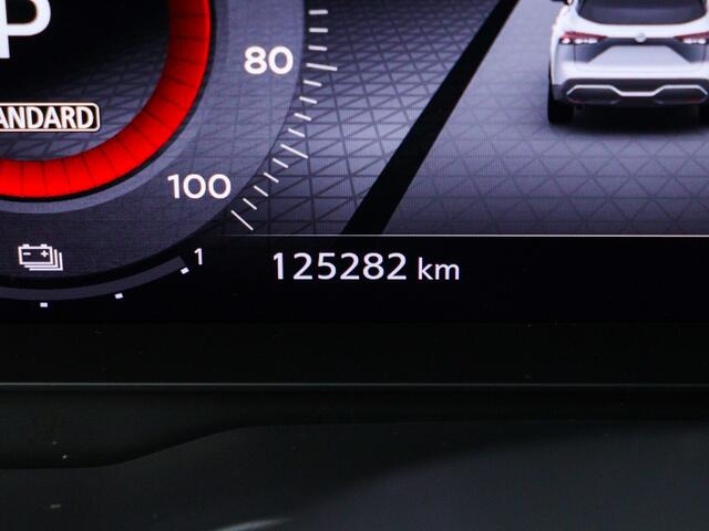 Nissan QASHQAI 1.5 ePower Tekna + | Massagestoelen | EV-mode