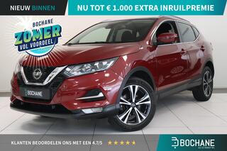 nissan-qashqai-1.3-dig-t-n-connecta