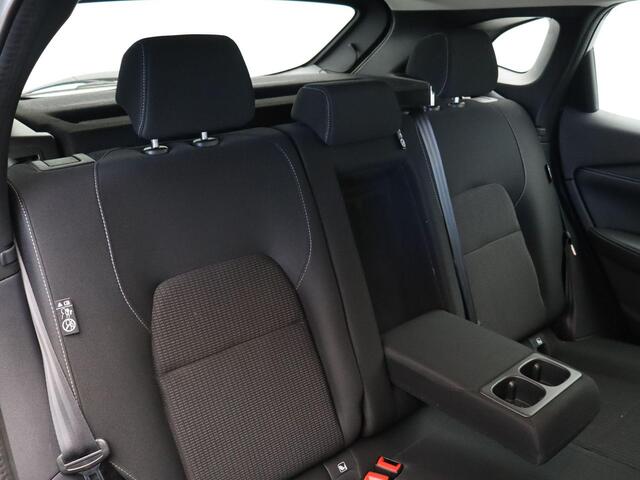 Nissan QASHQAI 1.3 MHEV Xtronic Acenta | Climate control | Adaptieve cruise control | DAB radio | Achteruitrij camera | 1800KG trekgewicht |