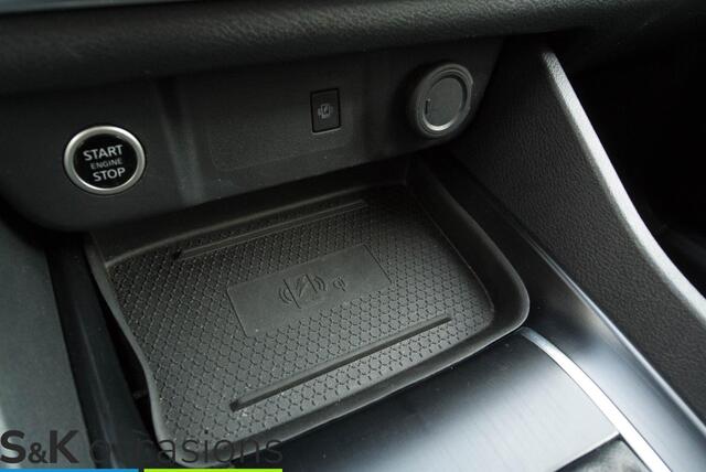 Nissan QASHQAI 1.3 MHEV Acenta 360camera NAVI LaneAssist ACC