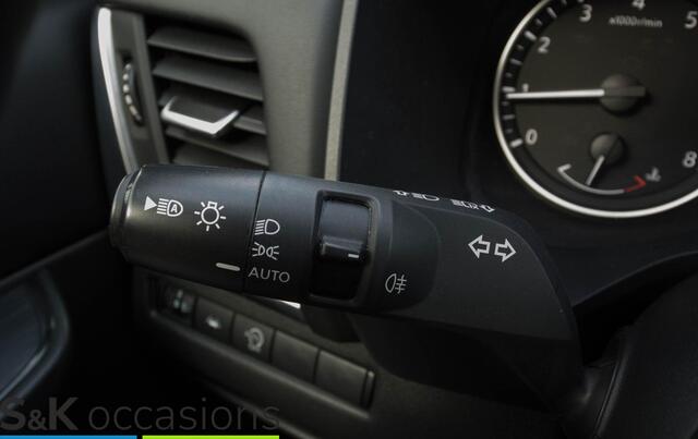 Nissan QASHQAI 1.3 MHEV Acenta 360camera NAVI LaneAssist ACC