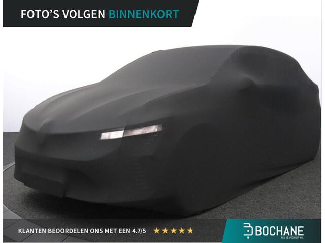 Nissan QASHQAI 1.3 DIG-T 140 Business Edition | Navigatie | Panoramadak | Climate Control | Cruise Control | Lichtmetalen velgen 17" | Apple Carplay/Android Auto