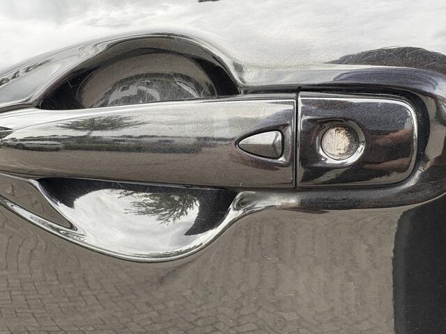 Nissan QASHQAI 1.2 N-Connecta | Trekhaak | Navigatie | 360° Camera | Cruise Control |