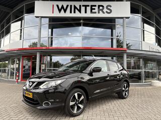 nissan-qashqai-1.2-n-connecta--tre