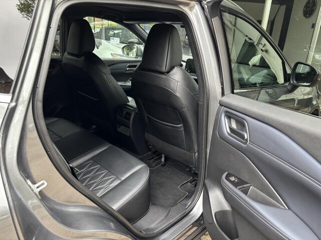 Nissan QASHQAI 1.3 MHEV X Tekna +