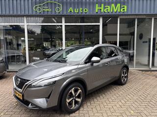 nissan-qashqai-1.3-mhev-x-tekna-+