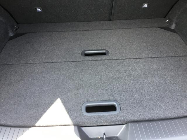 Nissan QASHQAI 1.3 MHEV 158 Xtronic Tekna Plus Cold Pack