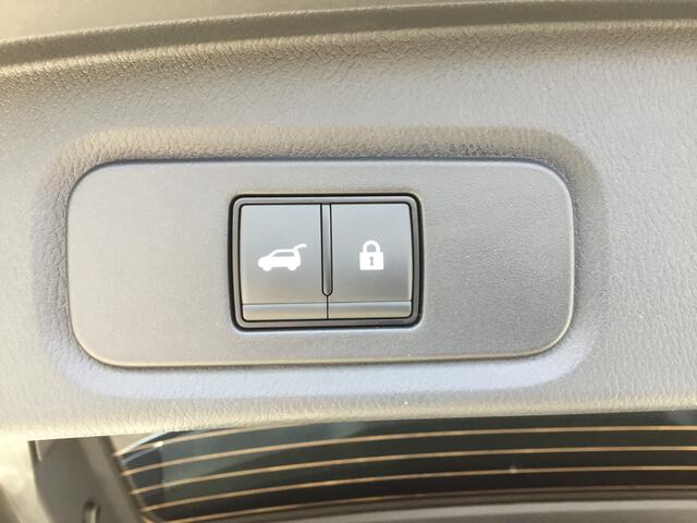 Nissan QASHQAI 1.3 MHEV 158 Xtronic Tekna Plus Cold Pack