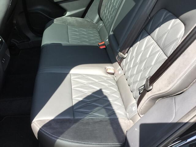 Nissan QASHQAI 1.3 MHEV 158 Xtronic Tekna Plus Cold Pack