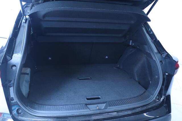 Nissan QASHQAI 1.3 MHEV N-Connecta | Apple Carplay/Android Auto | Rondomzicht camera | Navigatie