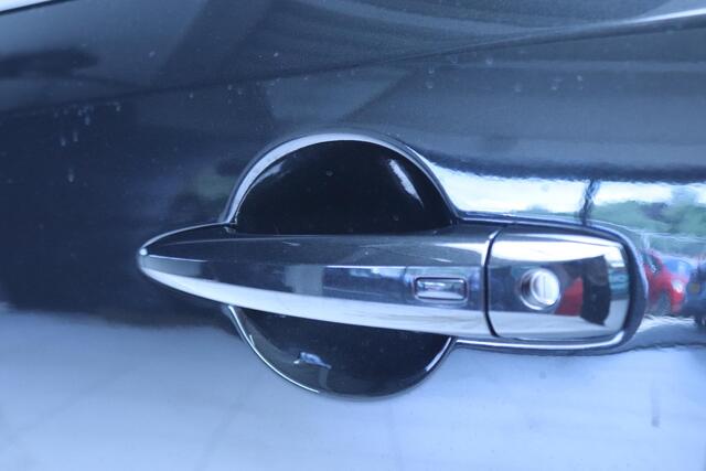 Nissan QASHQAI 1.3 MHEV N-Connecta | Apple Carplay/Android Auto | Rondomzicht camera | Navigatie